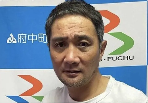 3EE11D6E-562C-4E0B-9404-98A6CBF9E4FD