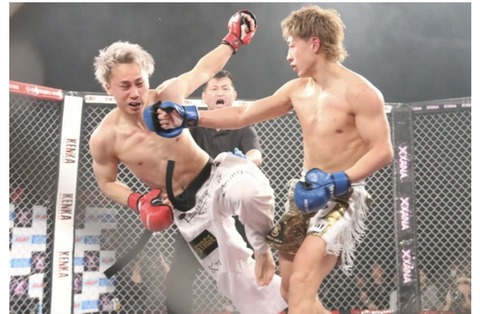 2FAEB176-BD87-4980-B8C0-F5DABDF3988C