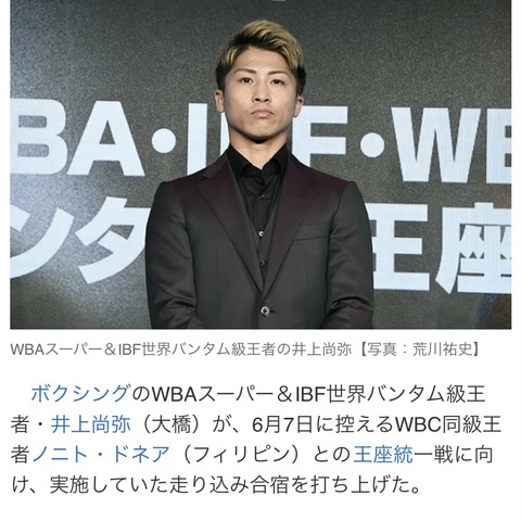 055D87FD-964D-413A-872C-44C991A6191E