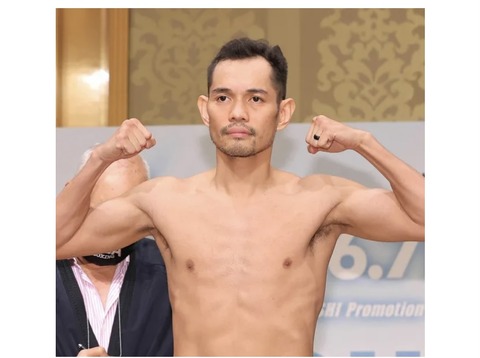 2B683CE1-C536-4868-B4DD-AC1FD7232425