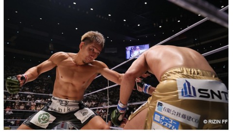 5FFE904B-AA32-4E62-BD30-21E4E1B55E59