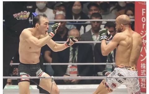 D771734A-F137-41BD-892D-D36FCC668EB0