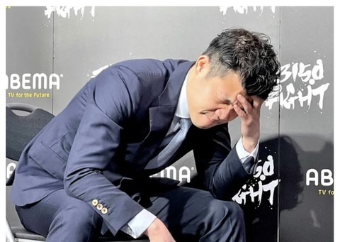 2B829D34-2B6E-47C1-9C51-88D44CC07AF5