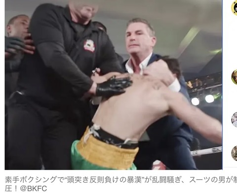 AAF4B8B9-D88A-4473-989B-6C0D410676B4