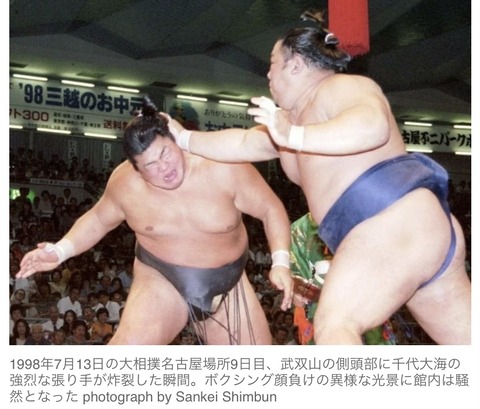 4AB0345A-E572-48E6-876B-E3DB24DC8876