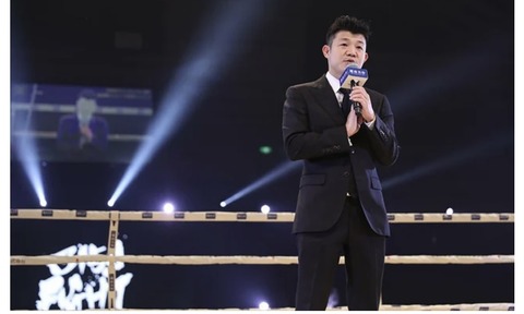 A856D624-C990-4EEE-81D4-8C181019EAAF