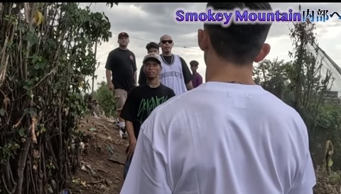 05B4AB64-621F-4265-B208-4325283F6999