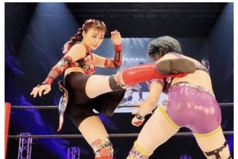 239B0B8F-940D-4546-A7DA-9803B95A2BC4