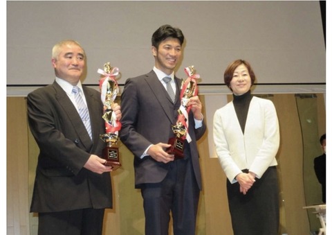 99E6EF4F-4619-4108-8E13-67E6FC29B46A