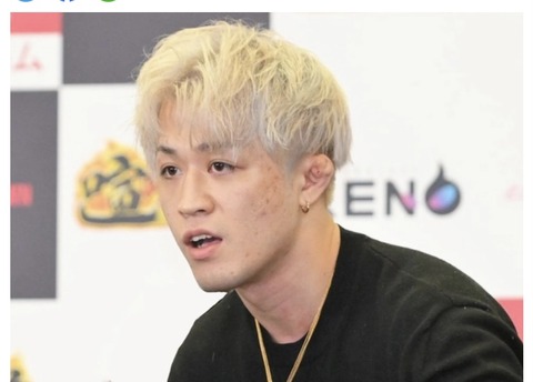 1EDE5366-4D4D-41A8-AA75-1A26F60FCE50