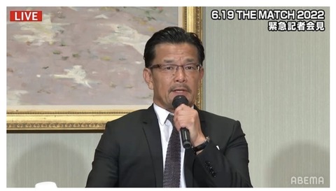 8BEEDECA-5B5F-4025-88CA-A2AC5316DAC5