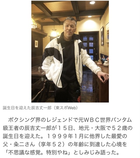 0F363E19-069E-4B60-9F7D-D8E7DBB64E7F