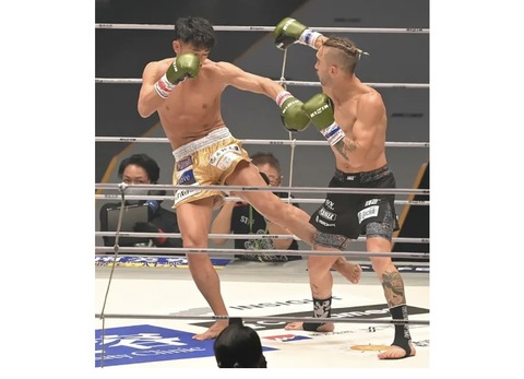 E4B37768-D21D-47F3-80BE-B17236ED0BCE