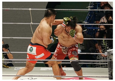 51FB39DD-4B42-4B25-9977-A4F345746FE2