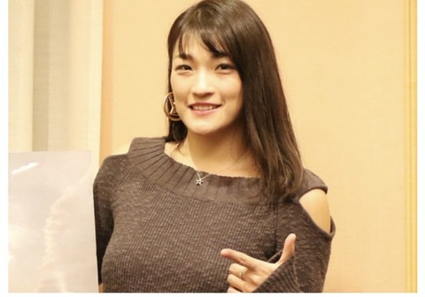 03172028-34DC-47A2-8D27-A8546F70C878