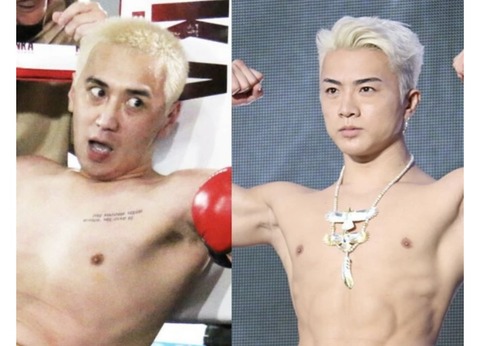 DF971B1D-5E6D-42E5-A39B-B2FA853E970F