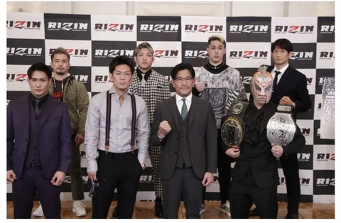 1FB739EB-9039-4D76-9A5D-7280DB73AD0D