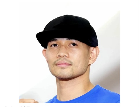 611F1F15-0517-4667-8FBC-7BCC12B4D6B0