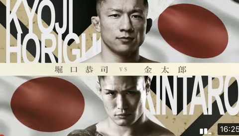 4CF72662-7958-43D9-B793-0BA77164B515