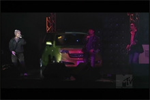 Battle Funkastic Hotei Vs Rip Slyme J Pop Pv livedoor blog