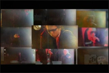 Battle Funkastic Hotei Vs Rip Slyme J Pop Pv livedoor blog