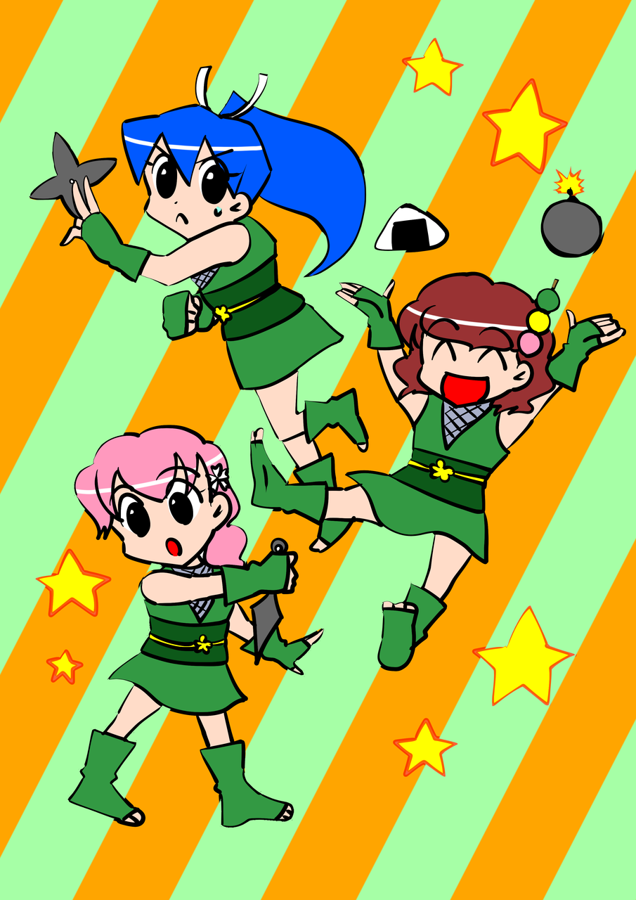 カレンダーイラスト ピロコンroom カレンダーイラスト ピロコンroom