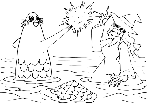 変な夢見ました ピロコンｒｏｏｍ