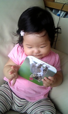 女優 みひろ Happy Wedding In Hawaii