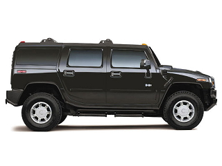 本当に乗りたい車 ハマーh2 青天の黙示録 本当に乗りたい車 ハマーh2 青天の黙示録