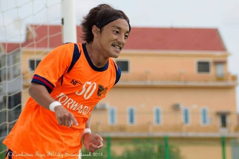 L0Bt3RBirTo8vaXvngPl57afyZl7J9_tyuGbGm3dVfg