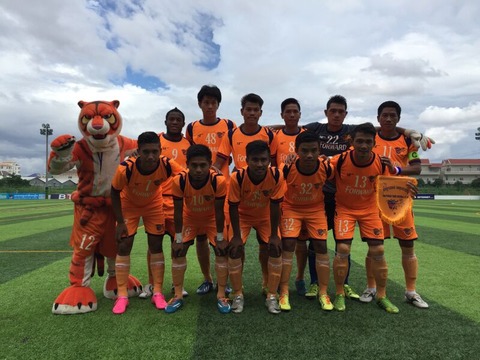 -30oOr_CL3DAalCiTr9GXltuuFIl8FH_4EMbZvOfsNA