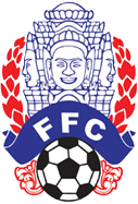 Football_Federation_of_Cambodia