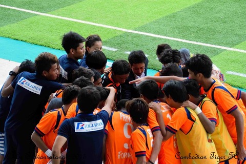 11692727_600950073375225_4092217967915351679_n