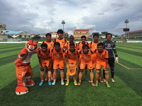 11846110_854613404635453_1092294153_n