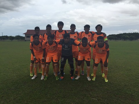 11202818_605935926209973_3284490834264370750_n