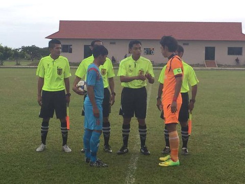 11755636_1629682450646749_1030109202101836630_n