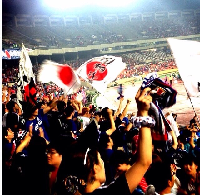 韓国 Korea Football Footrip フットリップ 世界中のfootballを見に行こう 韓国 Korea Football Footrip フットリップ 世界中のfootballを見に行こう