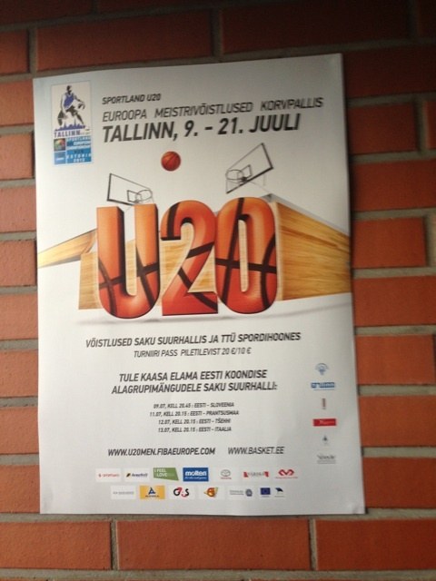 o0480064012611387645