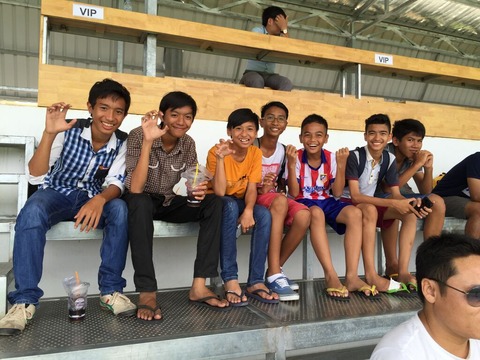 yX5cw3wgh5tdKLYl3vOQTnKWWoECRAQkUzVjtRLqB7k