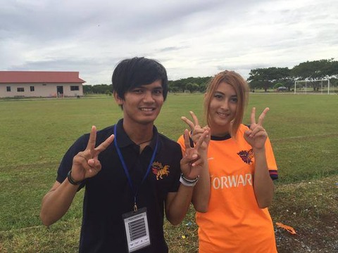 11750646_1629682497313411_2437110697761170513_n