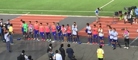 日本代表がカンボジアにもたらしたもの Footrip フットリップ 世界中のfootballを見に行こう 日本代表がカンボジアにもたらしたもの Footrip フットリップ 世界中のfootballを見に行こう
