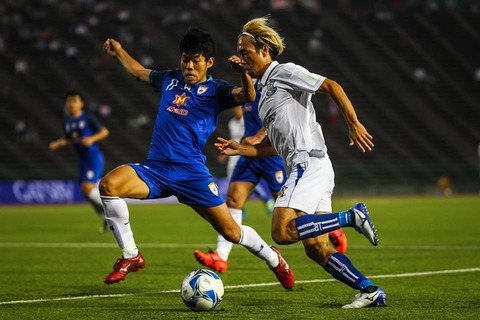 16386908_1422112294500527_4687807525210397484_n