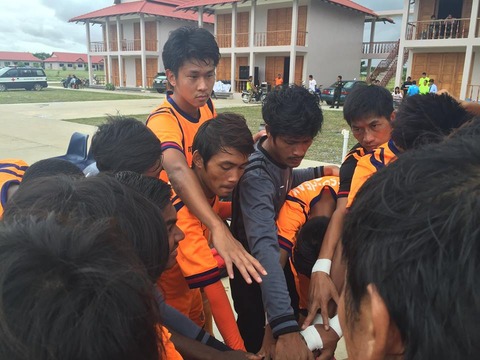 11228520_605937056209860_9052208087171146607_n