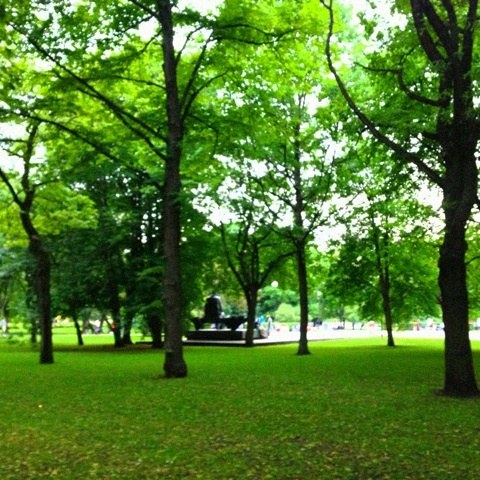 o0480048012604640109