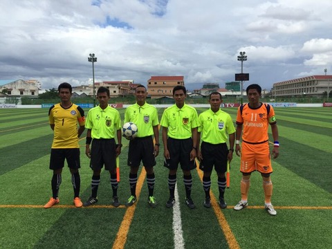 EARuQxViMezhbhd3zgnsTAlvla3FcM6Vg5Y9t1w7D2k