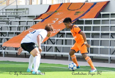 11403388_1625575467724114_7552384129673127700_n