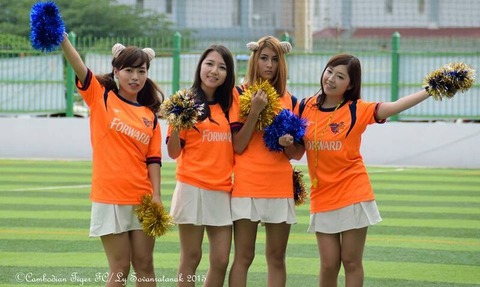 M3fGLnVgZdXqesGlWw-CRKcdnRa_FJwAaJQDmnPLoqg