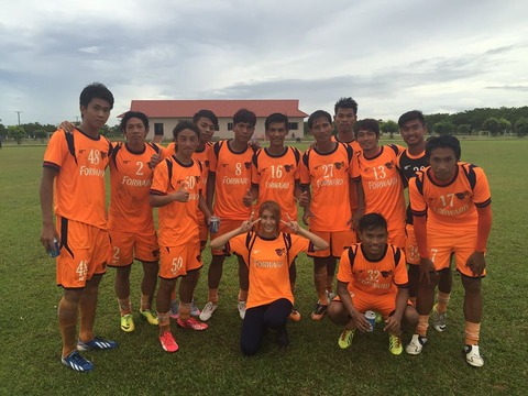 11188365_605936192876613_8627319845256999653_n