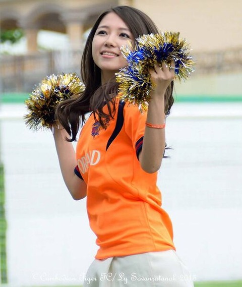 cM0oR-DjLKhiWutl6Myyso4IGQA2nAhc-uz1TpP3ceo