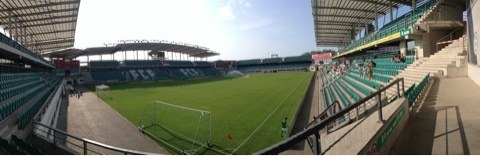 o0480015612604051969